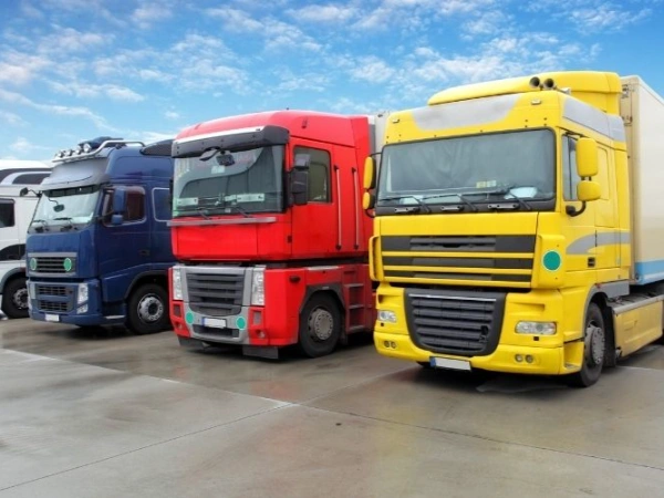 Ankara Pertek Nakliye